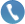 (3822) $site.contact_phone_number